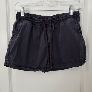 Altar'd State Drawstring Shorts